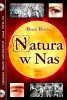 Natura w nas + Płyta CD